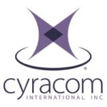 CyraCom Language Solutions