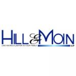 Hill & Moin LLP