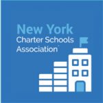 New York Charter Schools Association