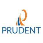 Prudent Technologies and Consulting, Inc.