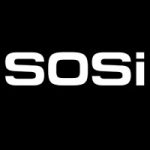 SOS International LLC