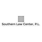 Southern Law Center P.L.
