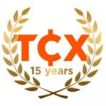 TCX