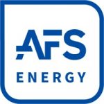 AFS Energy