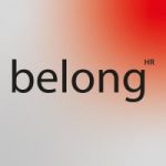 Belong-HR GmbH