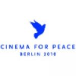 Cinema for Peace Foundation Berlin