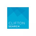 Clifton Search