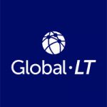 Global LT, Inc.