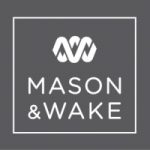 Mason & Wake Global Sales Search