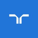 Randstad Deutschland