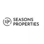 Seasons Properties
