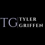 Tyler Griffen Recruitment