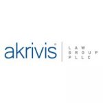Akrivis Law Group, PLLC
