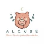 Alcube GmbH