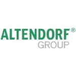 Altendorf Group GmbH
