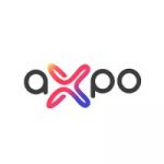 Axpo WZ-Systems AG
