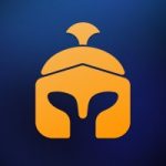 Braavos - Crypto Asset Management