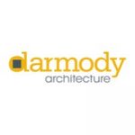 Darmody Architecture