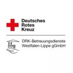 DRK-Betreuungsdienste Westfalen-Lippe gGmbH