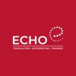 Echo - Translation and Interpreting