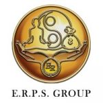 ERPS Group