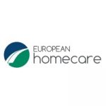 European Homecare