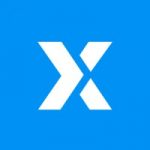 exmox GmbH