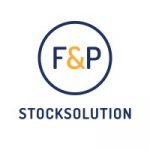 F&P Stock Solution GmbH