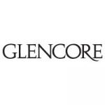 Glencore Australia