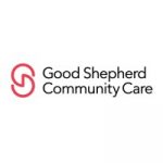 Good Shepherd Community Care