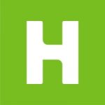 Humana