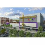 Imagine Children's Museum