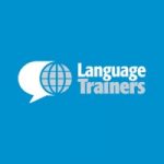 Language Trainers | In-Company and Skype-Zoom Language Courses