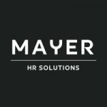 MAYER HR Solutions