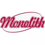 Monolith (UK) LTD