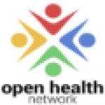 Open Health Network