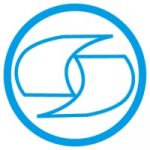 Sonovision Spain – Ortec Group