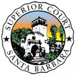 Superior Court of California, County of Santa Barbara