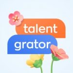 Talentgrator