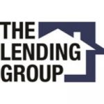 The Lending Group