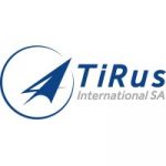 TiRus International SA