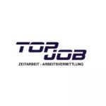 Top Job Zeitarbeit GmbH