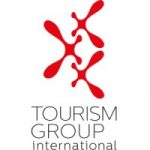 Tourism Group International