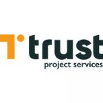 Trust Project Services