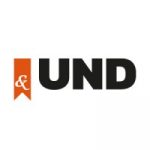UND Unternehmensnetzwerk Deutschland AG
