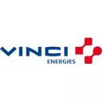 VINCI Energies Sverige