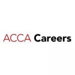 ACCA Careers