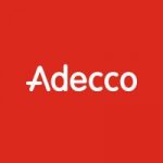 Adecco