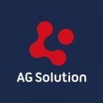AG SOLUTION GROUP