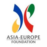 Asia-Europe Foundation (ASEF)